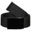 Picture of Web Belt 45mm Black
